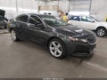 2015 Chevrolet Impala — photo 1 of 11 | VIN 2G11X5SL8F9132984