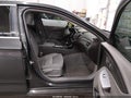 2015 Chevrolet Impala — photo 5 of 11 | VIN 2G11X5SL8F9132984