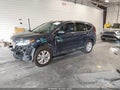 2014 Honda CR-V — photo 2 of 17 | VIN 2HKRM4H70EH683915