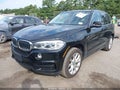 2014 BMW X5 — photo 2 of 20 | VIN 5UXKR0C5XE0H21019