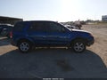 2005 Saturn Vue — photo 14 of 17 | VIN 5GZCZ33D45S833460