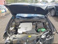 2011 Lexus ES 350 — photo 10 of 17 | VIN JTHBK1EG1B2444055