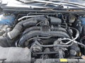 2020 Subaru Impreza — photo 10 of 16 | VIN 4S3GTAB60L3720723