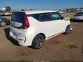 2021 Kia Soul — photo 4 of 16 | VIN KNDJ63AU9M7740777