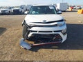 2021 Kia Soul — photo 6 of 16 | VIN KNDJ63AU9M7740777