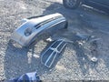 2010 Dodge Caliber — photo 12 of 17 | VIN 1B3CB5HA2AD616621