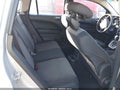 2010 Dodge Caliber — photo 8 of 17 | VIN 1B3CB5HA2AD616621