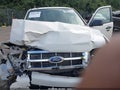 2012 Ford Escape — photo 10 of 17 | VIN 1FMCU0D74CKC75092