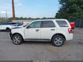 2012 Ford Escape — photo 15 of 17 | VIN 1FMCU0D74CKC75092