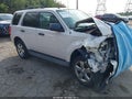 2012 Ford Escape — photo 1 of 17 | VIN 1FMCU0D74CKC75092
