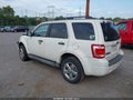 2012 Ford Escape — photo 3 of 17 | VIN 1FMCU0D74CKC75092