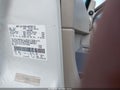 2012 Ford Escape — photo 9 of 17 | VIN 1FMCU0D74CKC75092