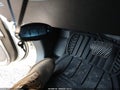 2018 Nissan Titan — photo 11 of 16 | VIN 1N6AA1F35JN525775