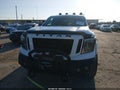 2018 Nissan Titan — photo 6 of 16 | VIN 1N6AA1F35JN525775