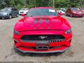 2018 Ford Mustang — photo 12 of 16 | VIN 1FA6P8TH1J5102813