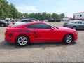 2018 Ford Mustang — photo 13 of 16 | VIN 1FA6P8TH1J5102813