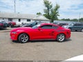 2018 Ford Mustang — photo 14 of 16 | VIN 1FA6P8TH1J5102813