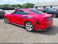 2018 Ford Mustang — photo 3 of 16 | VIN 1FA6P8TH1J5102813