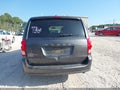 2015 Dodge Grand Caravan — photo 16 of 16 | VIN 2C4RDGBG9FR581351