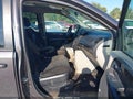 2015 Dodge Grand Caravan — photo 5 of 16 | VIN 2C4RDGBG9FR581351