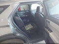 2023 Ford Explorer — photo 8 of 16 | VIN 1FMSK8DH2PGA73594