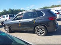2019 BMW X5 — photo 15 of 21 | VIN 5UXCR6C59KLL34864