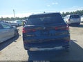 2019 BMW X5 — photo 17 of 21 | VIN 5UXCR6C59KLL34864