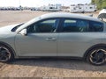2025 Kia K4 — photo 13 of 15 | VIN 3KPFU4DE8SE229984