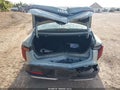 2025 Kia K4 — photo 15 of 15 | VIN 3KPFU4DE8SE229984