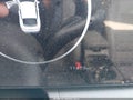 2025 Kia K4 — photo 7 of 15 | VIN 3KPFU4DE8SE229984