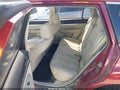 2011 Subaru Outback — photo 8 of 14 | VIN 4S4BRBBC9B3346644