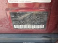 2011 Subaru Outback — photo 9 of 14 | VIN 4S4BRBBC9B3346644