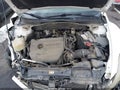 2010 Mazda 6 — photo 10 of 17 | VIN 1YVHZ8CH0A5M13527