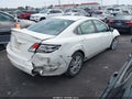 2010 Mazda 6 — photo 4 of 17 | VIN 1YVHZ8CH0A5M13527