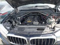 2016 BMW X5 — photo 10 of 16 | VIN 5UXKR0C59G0S93749