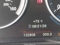 2016 BMW X5 — photo 15 of 16 | VIN 5UXKR0C59G0S93749
