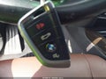 2016 BMW X5 — photo 11 of 16 | VIN 5UXKR0C59G0S93749