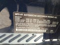 2016 BMW X5 — photo 9 of 16 | VIN 5UXKR0C59G0S93749
