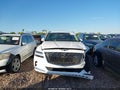 2024 Genesis GV80 — photo 13 of 17 | VIN KMUHCESCXRU173087
