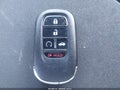 2025 Honda Civic — photo 11 of 22 | VIN 2HGFE2F59SH582352