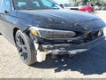 2025 Honda Civic — photo 12 of 22 | VIN 2HGFE2F59SH582352