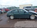 2003 BMW 3 Series — photo 14 of 17 | VIN WBAEV33403KL84651
