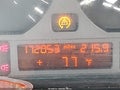 2003 BMW 3 Series — photo 16 of 17 | VIN WBAEV33403KL84651