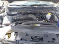 2021 Ram 1500 — photo 10 of 17 | VIN 1C6RR7LT3MS589283