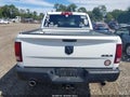 2021 Ram 1500 — photo 16 of 17 | VIN 1C6RR7LT3MS589283