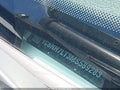 2021 Ram 1500 — photo 17 of 17 | VIN 1C6RR7LT3MS589283