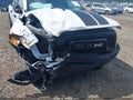 2021 Ram 1500 — photo 6 of 17 | VIN 1C6RR7LT3MS589283