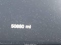 2021 Ram 1500 — photo 7 of 17 | VIN 1C6RR7LT3MS589283