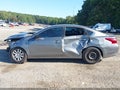 2018 Nissan Altima — photo 14 of 18 | VIN 1N4AL3AP4JC102030