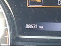 2018 Nissan Altima — photo 15 of 18 | VIN 1N4AL3AP4JC102030
